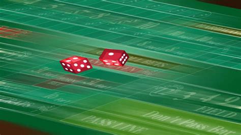 top craps casino tips|Best Craps Strategy .